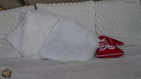 mishelle_brizo free recording from 2025-12-08 00:27:00