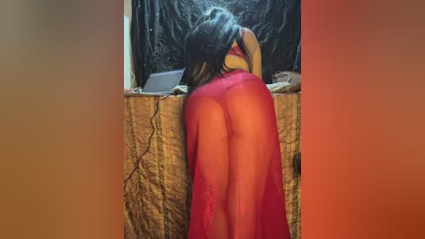 miss__malaika free recording from 2025-12-08 00:20:00