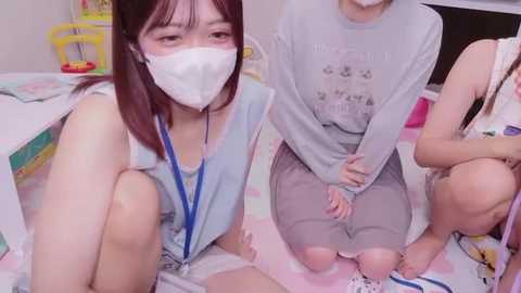 na_karen_v8 free recording from 2025-12-08 00:20:00