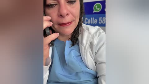 nathalia_28_ free recording from 2025-12-08 00:37:00