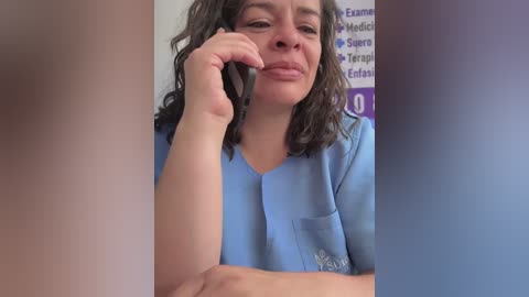 nathalia_28_ free recording from 2025-12-08 00:37:00