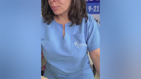 nathalia_28_ free recording from 2025-12-08 00:20:00