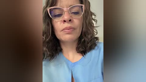 nathalia_28_ free recording from 2025-12-08 00:20:00