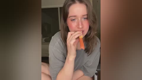 nerdynina free recording from 2025-12-08 01:09:00