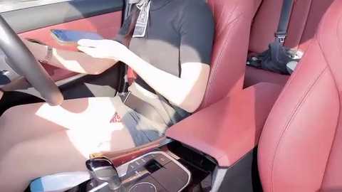 newwell free recording from 2025-12-08 00:27:00