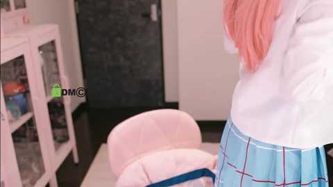 nide_xiaogou free recording from 2025-12-08 00:20:00