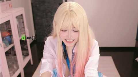 nide_xiaogou free recording from 2025-12-08 00:20:00