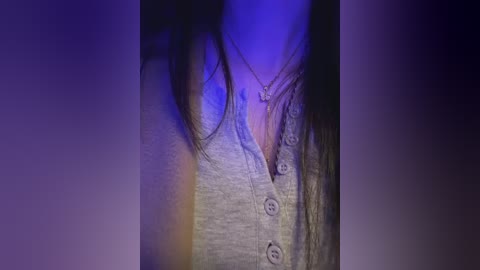 nideanbaby free recording from 2025-12-08 00:37:00