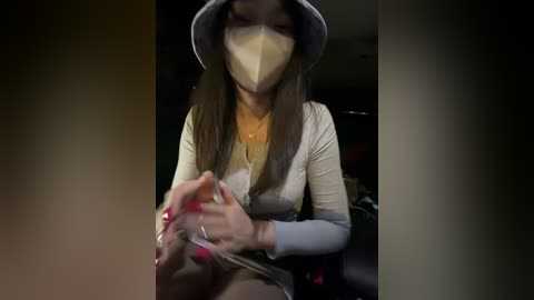 nideanbaby free recording from 2025-12-08 00:20:00