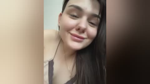 nikamur free recording from 2025-12-08 00:27:00