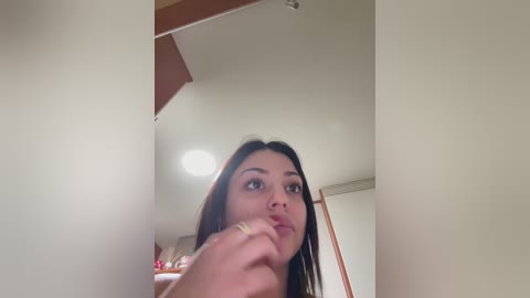 noeliagglow free recording from 2025-12-08 00:22:00