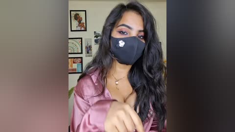 noor_bold free recording from 2025-12-08 00:37:00