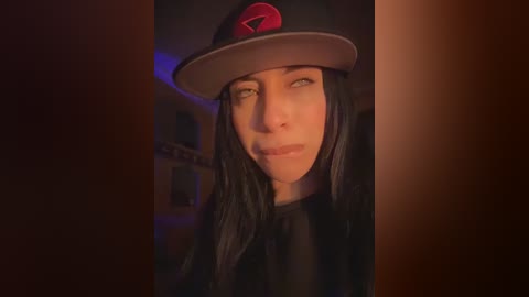 orla86 free recording from 2025-12-08 00:23:00