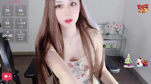 owqoll free recording from 2025-12-08 00:27:00