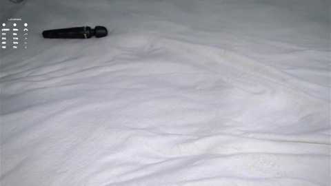 piquingogalala free recording from 2025-12-08 00:27:00