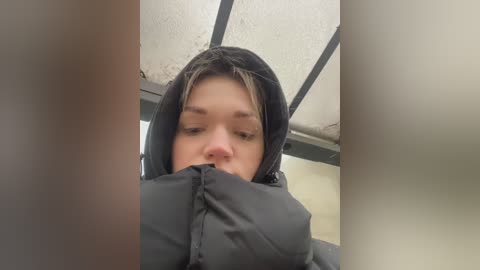 porn_cornn free recording from 2025-12-08 00:27:00