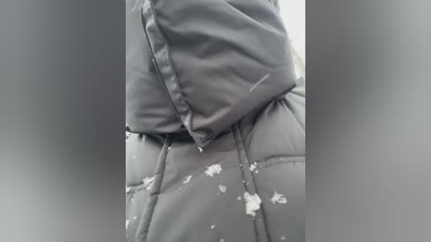 porn_cornn free recording from 2025-12-08 00:27:00