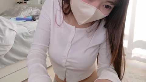 ran_o0_0o_dx free recording from 2025-12-08 00:28:00