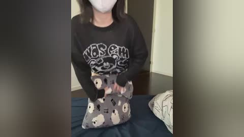 ranran_ch free recording from 2025-12-08 00:27:00