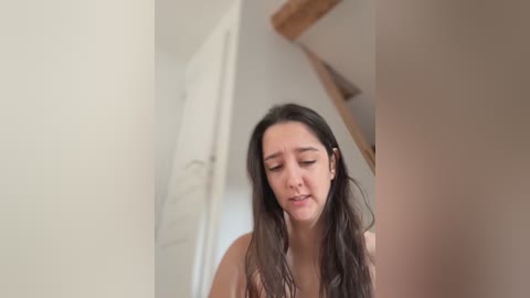 realjuliette free recording from 2025-12-09 00:02:00