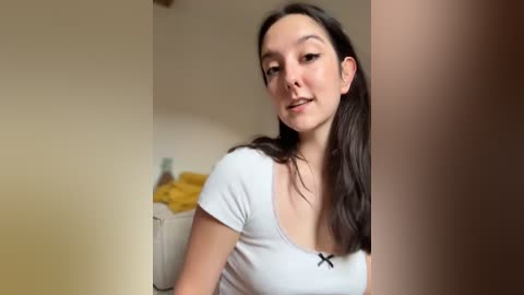 realjuliette free recording from 2025-12-09 00:02:00