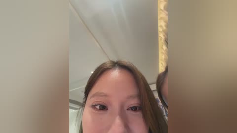 redrose520 free recording from 2025-12-08 00:20:00