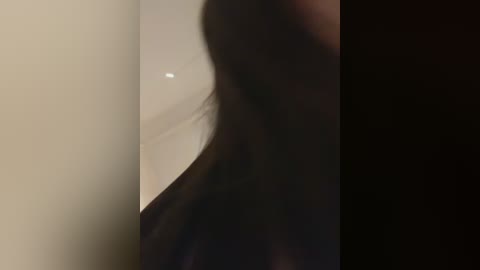 redrose520 free recording from 2025-12-08 00:20:00