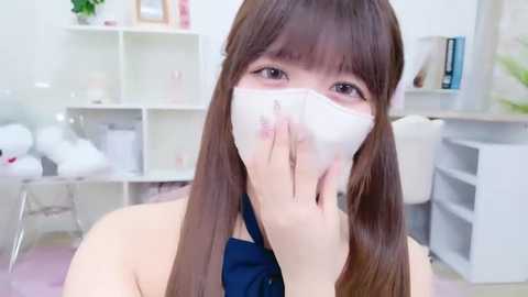 reina_fcup free recording from 2025-12-08 00:37:00