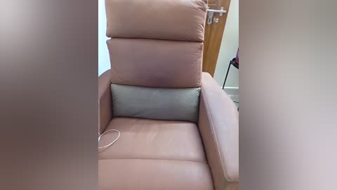 roja_telugu777 free recording from 2025-12-08 00:27:00