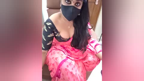 roja_telugu777 free recording from 2025-12-08 00:27:00