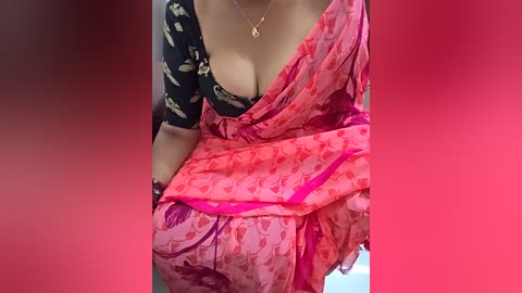 roja_telugu777 free recording from 2025-12-08 00:27:00