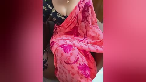 roja_telugu777 free recording from 2025-12-08 00:27:00