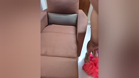 roja_telugu777 free recording from 2025-12-08 00:27:00