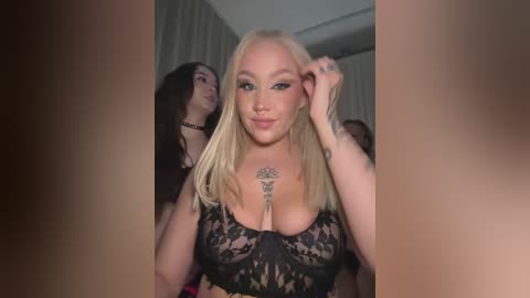 rolldolls free recording from 2025-12-08 00:27:00