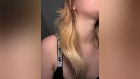 rolldolls free recording from 2025-12-08 00:27:00