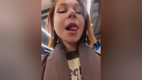 rosiesecret free recording from 2025-12-08 00:28:00