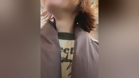 rosiesecret free recording from 2025-12-08 00:37:00