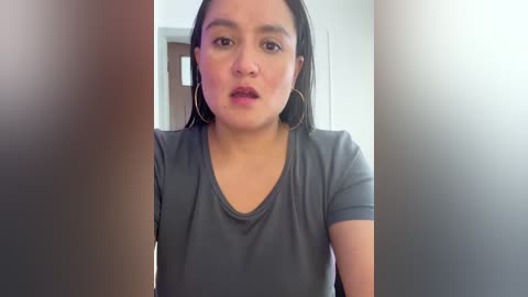 rouse69_ free recording from 2025-12-08 00:37:00