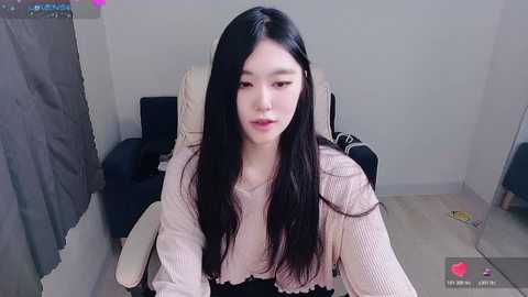 ruby_p free recording from 2025-12-08 00:37:00