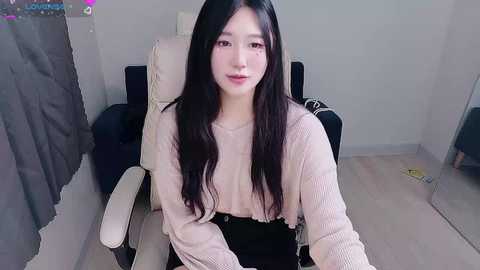 ruby_p free recording from 2025-12-08 00:37:00