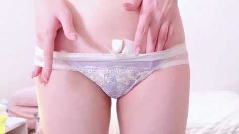 runarunapi free recording from 2025-12-08 00:37:00