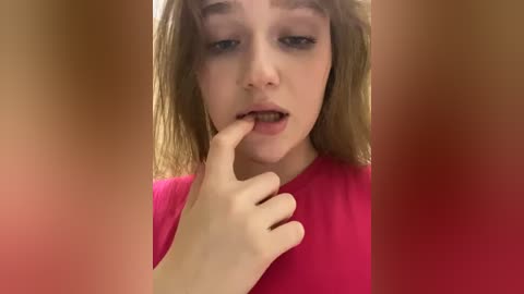 russianwoman free recording from 2025-12-08 00:37:00