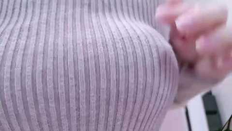 ryo_sama free recording from 2025-12-08 00:37:00