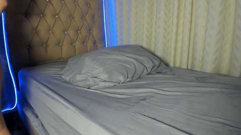 salytexas free recording from 2025-12-08 00:27:00