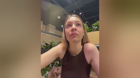 sashacatt free recording from 2025-12-08 00:37:00