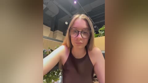 sashacatt free recording from 2025-12-08 00:37:00