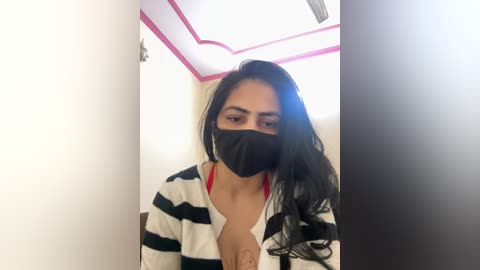 sashapatel free recording from 2025-12-08 00:27:00