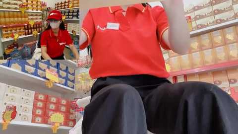 sayuri_satou free recording from 2025-12-08 00:27:00