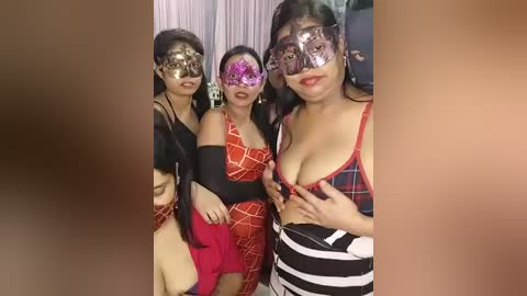 sexy_anaamika free recording from 2025-12-08 00:27:00