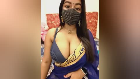 sexy_anika_for_you free recording from 2025-12-08 00:28:00